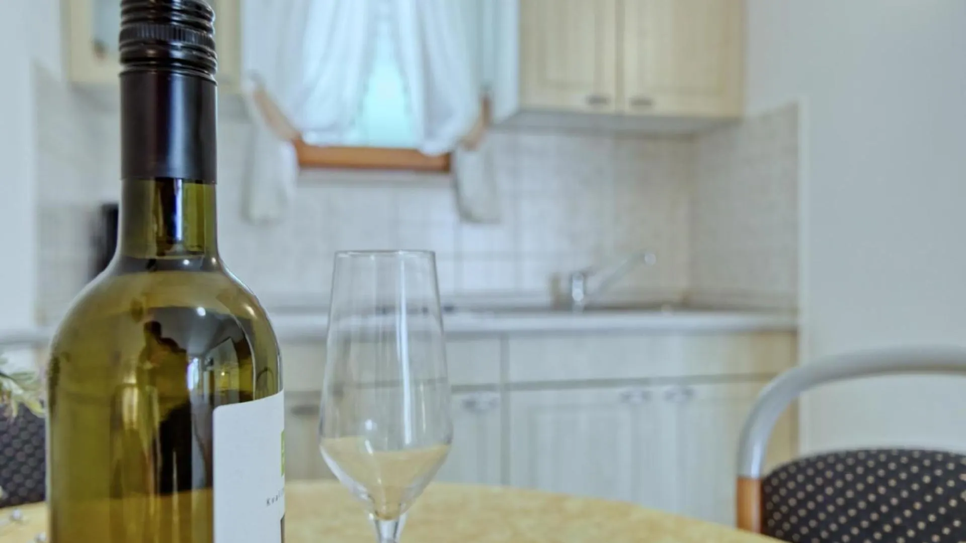 Ferienwohnung Fuer 2 Personen Ca 24 Qm In Banjole, Istrien Istrische Riviera Croatia